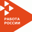 На повестке дня - задачи и перспективы развития славгородского центра занятости населения - УТЗН Алтайского края