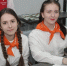 Объединяя сердца теплом и добротой - Алтайский филиал РАНХиГС