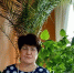 Человек, которому по плечу любое дело: ветеран труда Лариса Евгеньевна Лутохина - Минсоцзащиты Алтайского края