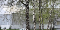 Фото: altapress.ru - НИА Алтай