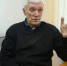 Александр Суриков / Фото: amic.ru / Екатерина Смолихина - ИА Амител