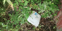 В Алтайском крае следователи СК выясняют обстоятельства причинения тяжкого вреда здоровью несовершеннолетнему в Хабарском районе - Следственный комитет