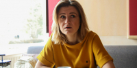 Мария Бутина / Фото: amic.ru / Алина Богомолова - ИА Амител