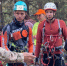 Фото: visitaltai.info - Газета Алтайский спорт