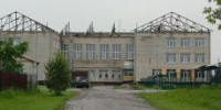 «Дело чести и совести»: оставшуюся без крыши школу в Советском районе отремонтируют в 2026 году - Bankfax.Ru