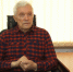 Бывший дважды губернатор Алтайского края Александр Суриков отмечает 85-летие - Сетевое издание Толк