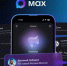 Мессенджер Max / Фото: компания "ВКонтакте" - ИА Амител