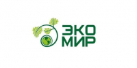 Приглашаем к участию в конкурсе «ЭкоМир-2025» - Минприроды Алтайского края
