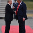 Переговоры Путина и Трампа на Аляске: главное. Онлайн-трансляция - Сетевое издание Толк