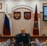 Фото: Управление молодежной политики Алтайского края - Алтайская правда