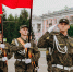 Фото: Иван Епанчинцев - Алтайская правда