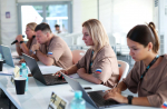 Вы просматриваете изображение 05.jpeg