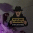 Источник: "Инцидент Барнаул" - ИА Амител