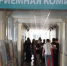 АлтГТУ успешно завершил прием на бюджетные места по программам бакалавриата и специалитета - АлтГТУ им. И.И. Ползунова