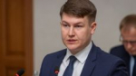 В Алтайском крае приступили к масштабному обсуждению муниципальной реформы