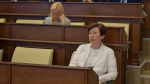В администрации города прошло расширенное аппаратное совещание