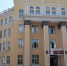 Архитектурно-строительный колледж в Барнауле / Фото: Екатерина Смолихина - ИА Амител