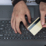 Мошенничество в интернете - Bankfax.Ru