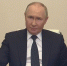 Путин неожиданно изменил свою речь после переговоров с Трампом на Аляске - Сетевое издание Толк