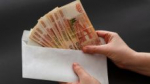 Свыше 88 % работников в Алтайском крае не дотягивают до среднероссийской зарплаты
