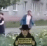 Не грози Южному: в барнаульском поселке 15 человек устроили массовую драку с оружием - Сетевое издание Толк
