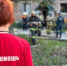 В Бийске произошел взрыв газа (обновлено) - Bankfax.Ru