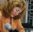 Адвокат Виталия Манишина / Фото: amic.ru / Алина Богомолова - ИА Амител