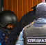 69 томов и полтора года слушаний: дело барнаульского маньяка близится к финалу - Сетевое издание Толк