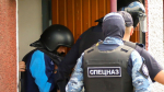 69 томов и полтора года слушаний: дело барнаульского маньяка близится к финалу
