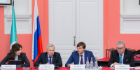 #1 - АлтГПУ