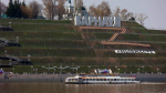 В Алтайском крае выявили нарушения на прогулочных теплоходах Фото №1