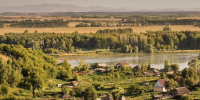 Бийский район село - Bankfax.Ru