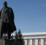 Территорию возле здания алтайского правительства благоустроят за 7 млн рублей - Сетевое издание Толк