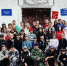 Специалисты Шипуновского лесничества третий год подряд участвуют в Экологической эстафете - Минприроды Алтайского края