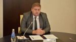 В Барнауле продолжается реконструкция коммунальных сетей в рамках инвестпроекта «Меланжист Алтая»