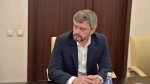 В Барнауле продолжается реконструкция коммунальных сетей в рамках инвестпроекта «Меланжист Алтая»
