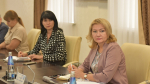 В Барнауле продолжается реконструкция коммунальных сетей в рамках инвестпроекта «Меланжист Алтая»