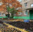Двери в подъезде / Фото: amic.ru - ИА Амител