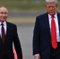 Встреча Путина и Зеленского и отношения с РФ: главные заявления Трампа - Сетевое издание Толк