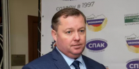 Просто темпы ниже: министр — о том, как себя чувствует алтайская промышленность - Сетевое издание Толк