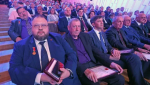 Три лучших промышленных предприятия назвали в Алтайском крае