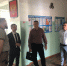 5271517223183317812.jpg - Министерство цифрового развития и связи
