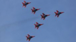 Хедлайнером праздника на юбилее Барнаула станет известный шансонье