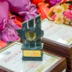 Сегодня в Барнауле состоится награждение победителей и призеров ежегодного краевого конкурса «Лучший социально ответственный работодатель года»