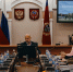 Более 850 участников соберет Фестиваль и спартакиада студенческих отрядов Алтайского края и спартакиада студенческих отрядов Сибирского федерального округа - Управление молодежной политики