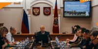 Более 850 участников соберет Фестиваль и спартакиада студенческих отрядов Алтайского края и спартакиада студенческих отрядов Сибирского федерального округа - Управление молодежной политики