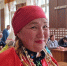 О XXIII краевом фестивале кумандинской культуры  в честь Международного Дня коренных народов мира - Управление делами Губернатора и Правительства