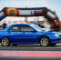 Фото: DRAG RACING SIBERIA - Газета Алтайский спорт