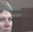 Суд вынес приговор экс-главе барнаульского «Жилфонда» Людмиле Авдюхиной - Barneos22.ru