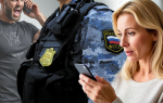 Порядок подачи заявления о предоставлении государственной услуги